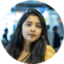 divya_ divya_